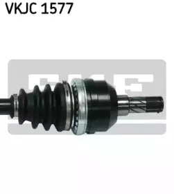 skf-vkjc1577